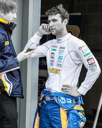 BTCC-Apr-13-[edits]-013.jpg